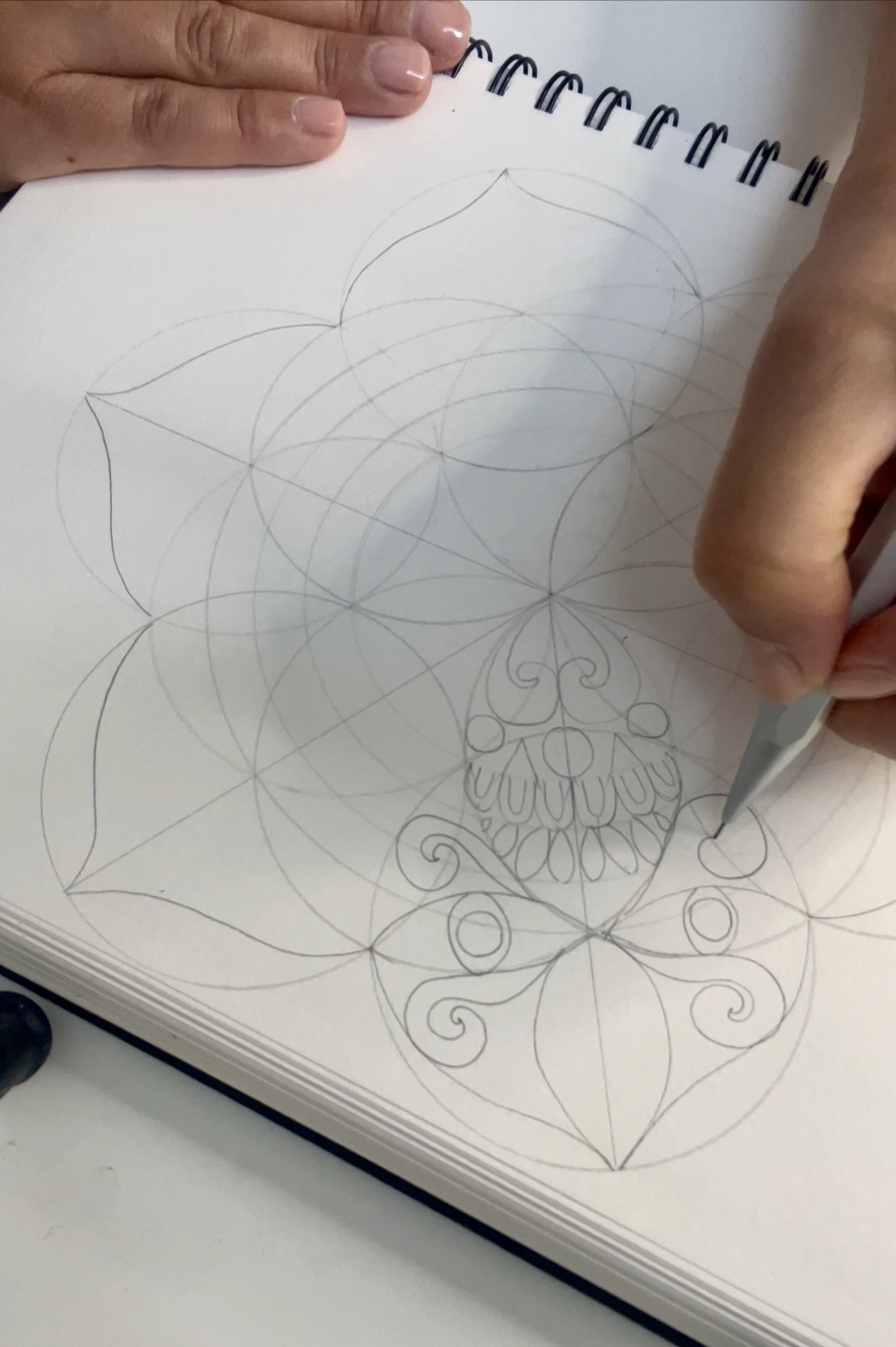 mandala